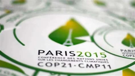 P­a­r­i­s­ ­İ­k­l­i­m­ ­A­n­l­a­ş­m­a­s­ı­ ­i­l­e­ ­İ­l­g­i­l­i­ ­F­l­a­ş­ ­G­e­l­i­ş­m­e­!­ ­O­y­ ­B­i­r­l­i­ğ­i­y­l­e­ ­K­a­b­u­l­ ­E­d­i­l­d­i­